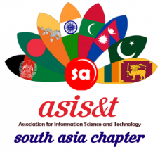 ASIS&T
