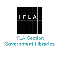 IFLA GOVLIB