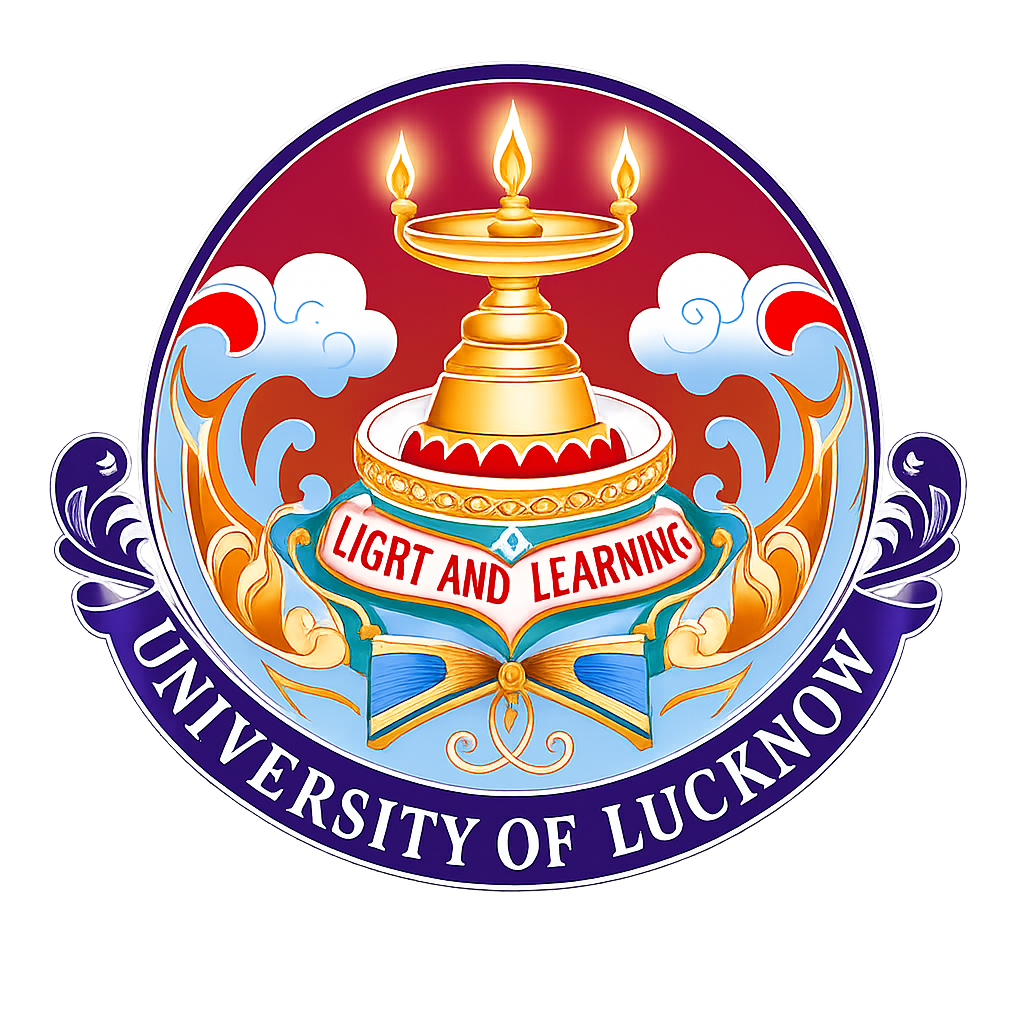 LU Logo