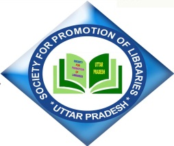 SPL